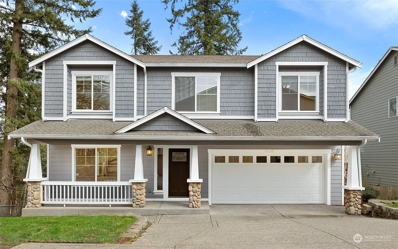 16650 SE 260th Street photo 1
