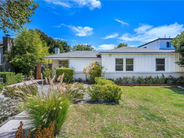 5644 Tobias Ave, Van Nuys, CA 91411