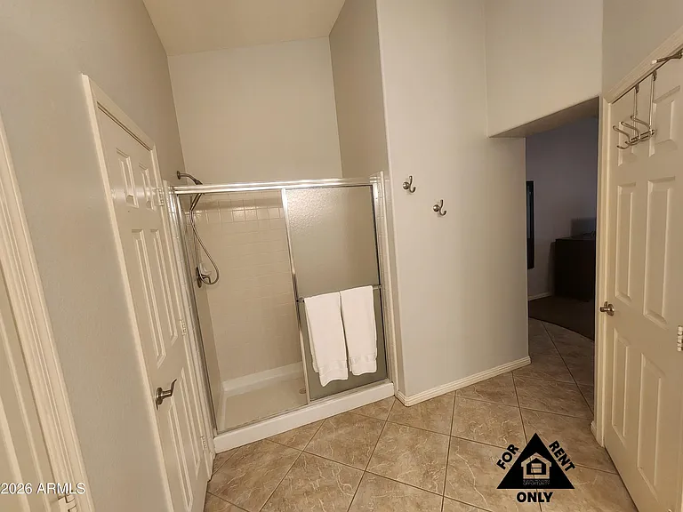 14750 W Avalon Dr — Photo 19