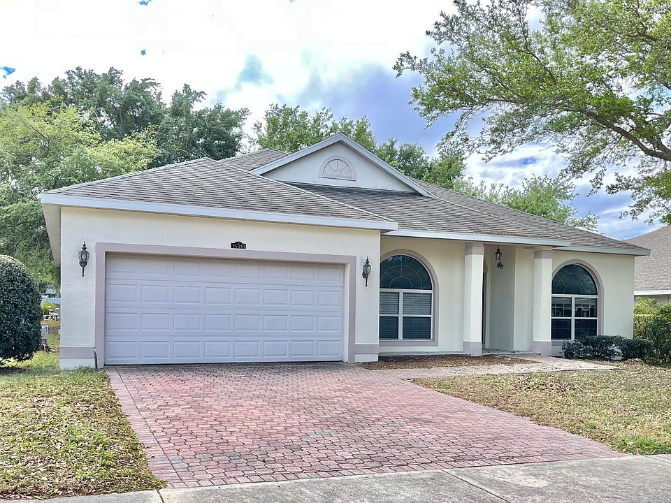 1st image of 15318 Harvest Blvd