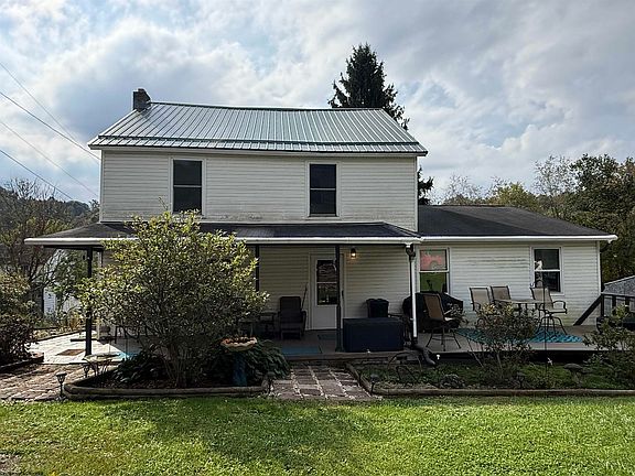 3rd image of 101 Perin St
