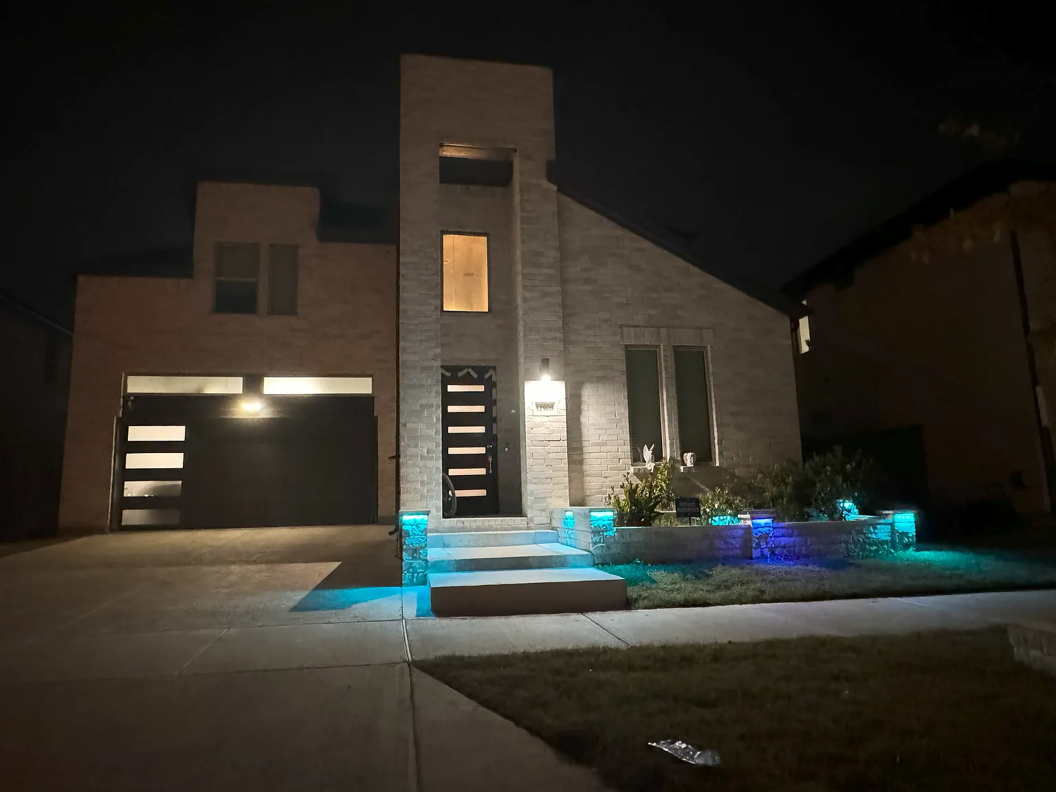 12908 Cooper River Trl — Photo 2