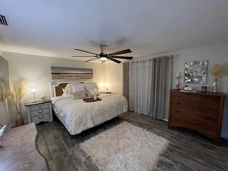 5035 Miller Bayou Dr — Photo 7