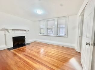 340 Market St #1, Brighton, MA 02135