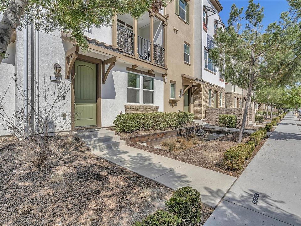1st image of 85 Montecito Vista Dr #5