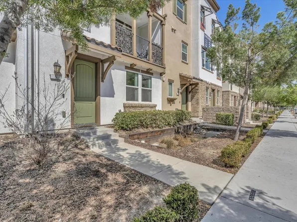 85 Montecito Vista Dr #5, San Jose, CA 95111