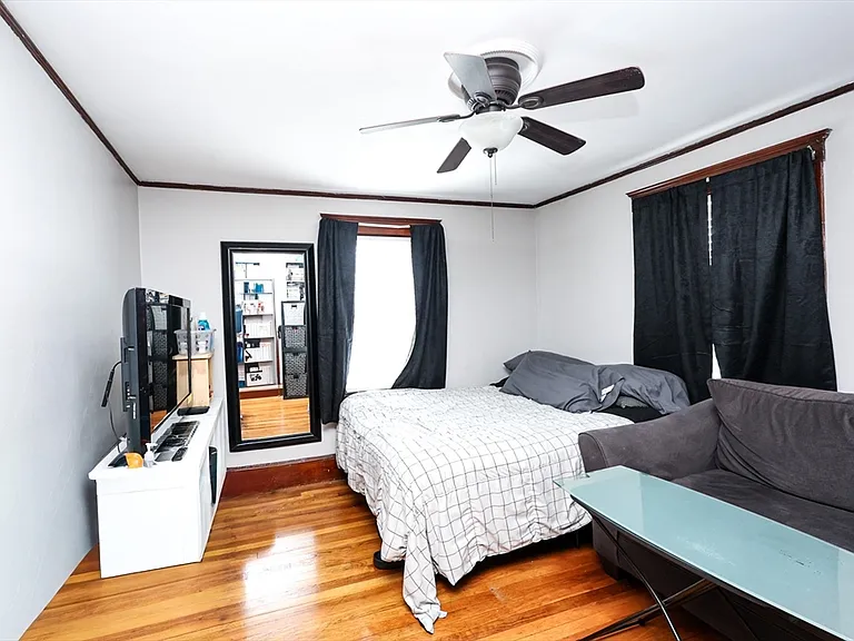 65 Clifford St #2 — Photo 5