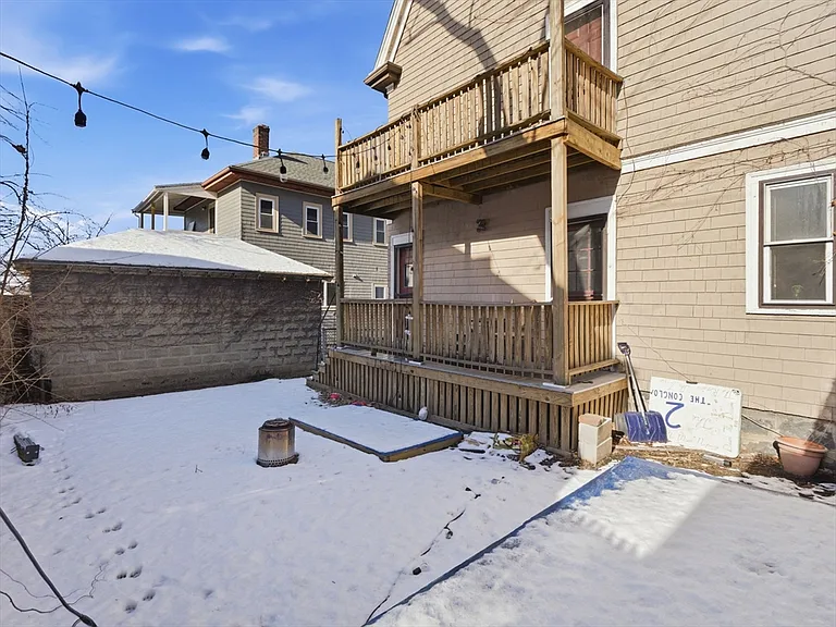 28 Sunset Rd #1 — Photo 28