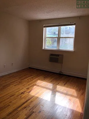 Rented by Hometown Properties | media 7