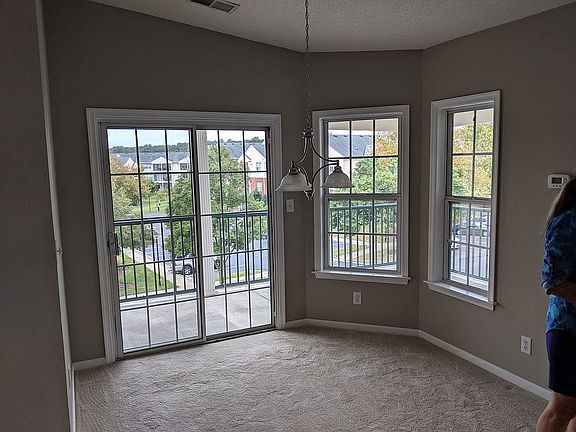 3rd image of 9501 Short Spoon Ct APT N