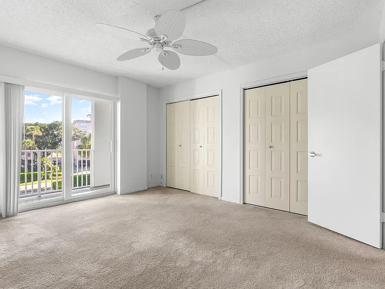950 Ponce De Leon Rd #3120 — Photo 23