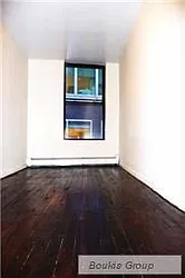 Rented by Bouklis Group