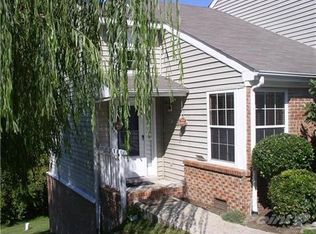 5260 Village Way, Nashville, TN 37211