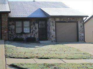1st image of 133 S Ryans Way