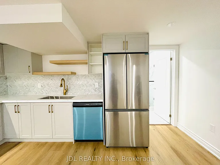 8 Tascona Ct #2 — Photo 8