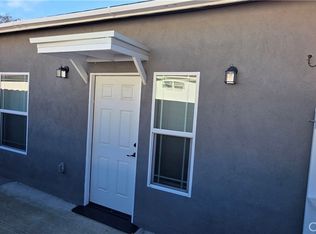 1496 Powell Way, Riverside, CA 92501