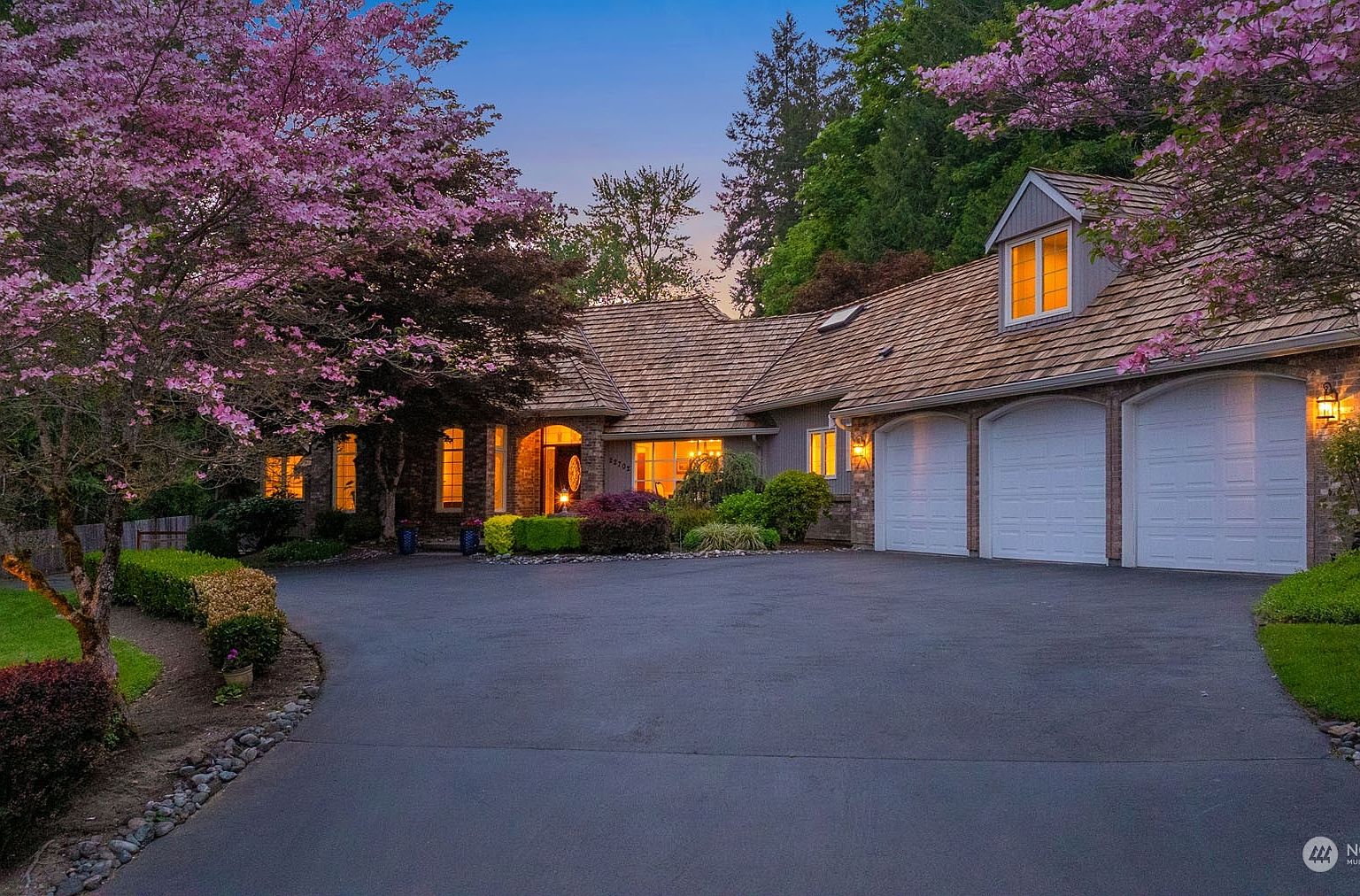 22702 NE 60th Street, Redmond, WA 98053 | Zillow