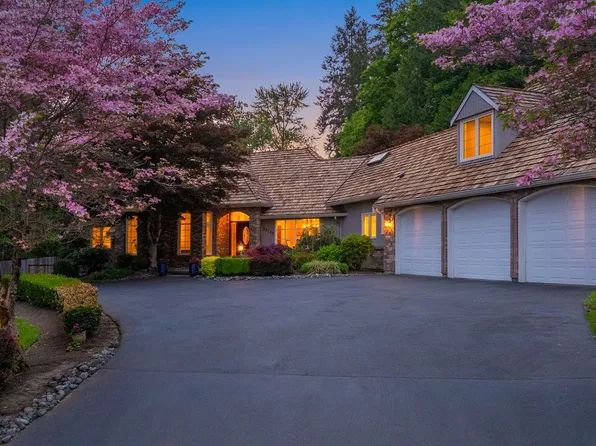22702 NE 60th Street, Redmond, WA 98053