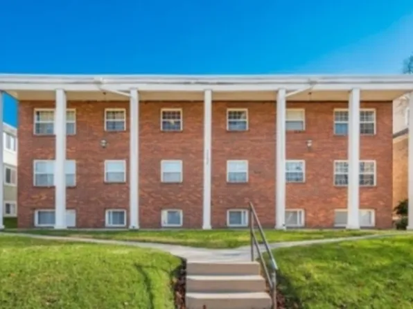 1662 Summit St #A, Columbus, OH 43201
