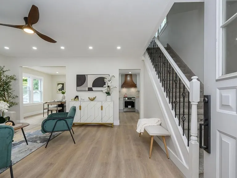 58 Yantecaw Ave — Photo 4