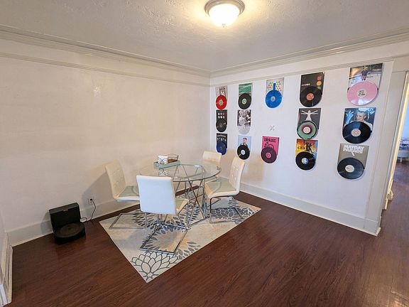 4th image of 6381-6387 Alderson St #6381