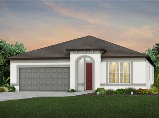 4467 SW 82ND LOOP, OCALA, FL 34476