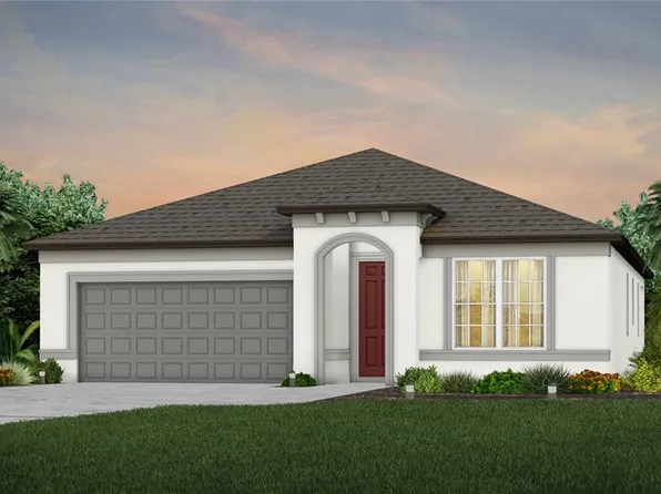 4467 SW 82ND LOOP, OCALA, FL 34476