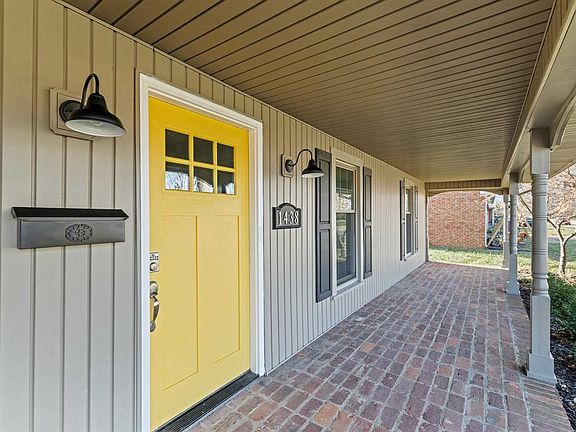 4th image of 1438 Brentwood Dr