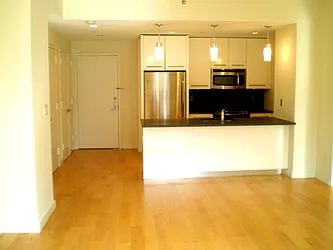 Sold by Gold Coast Capital Resources, LLC