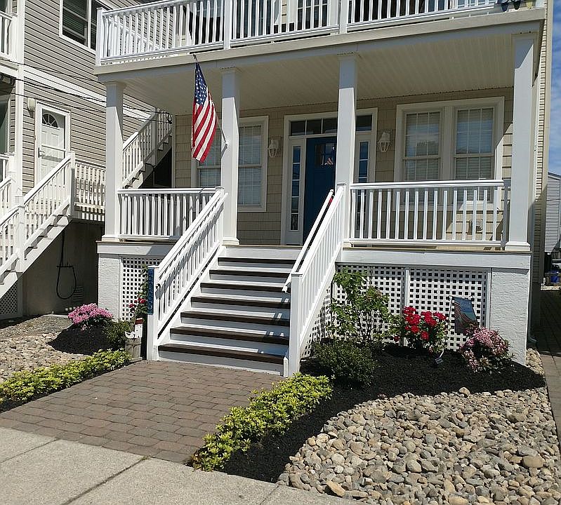 2nd image of 5033-35 Asbury Ave #1