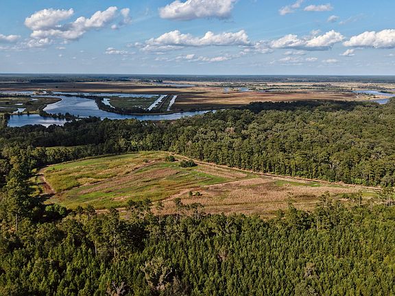 83rd image of 1451 River Rd