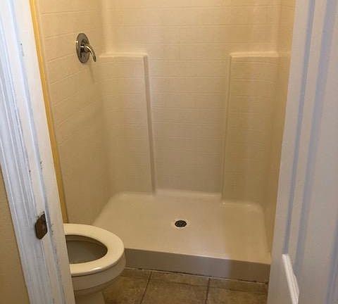 5th image of 3644 Queens Cove Blvd