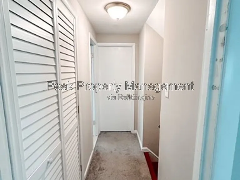 5613 Indigo Rd — Photo 18