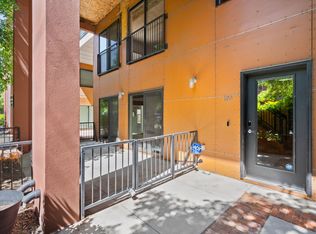 3295 Blake St APT 103, Denver, CO 80205