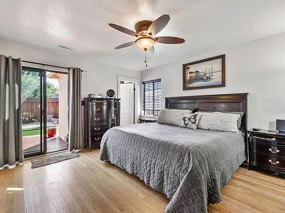4th image of 1719 Madison Ave