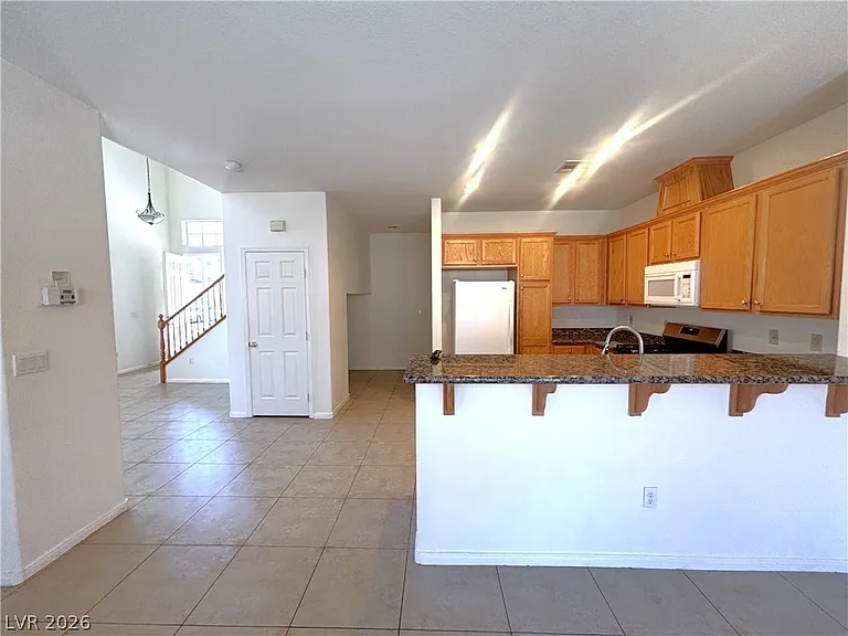 9122 Mountain Maple Ct — Photo 13