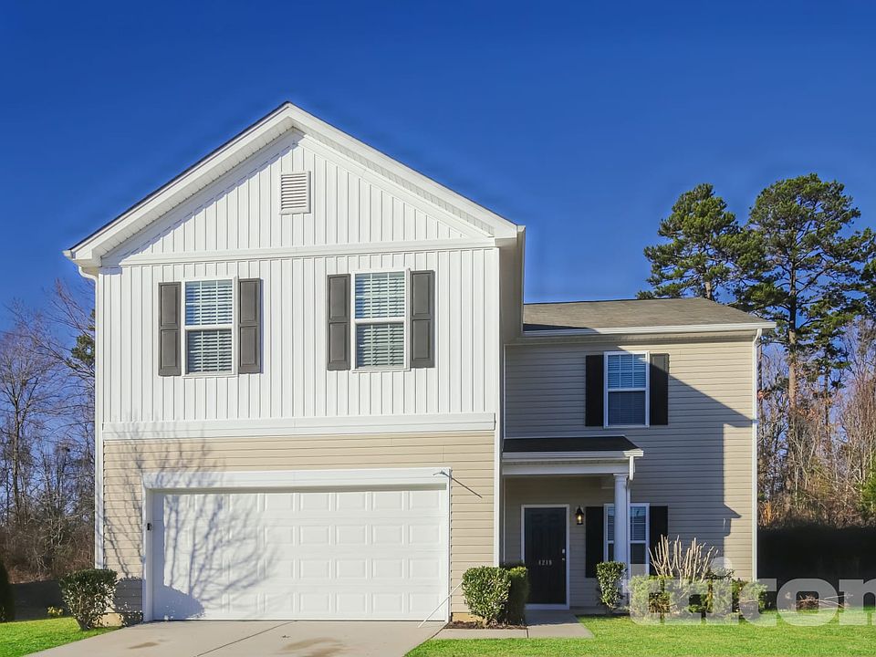 1st image of 4219 Patricia Ann Ct