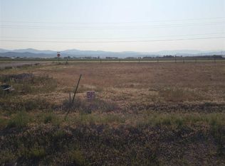 7595 Roughsawn Dr, Helena, MT 59602