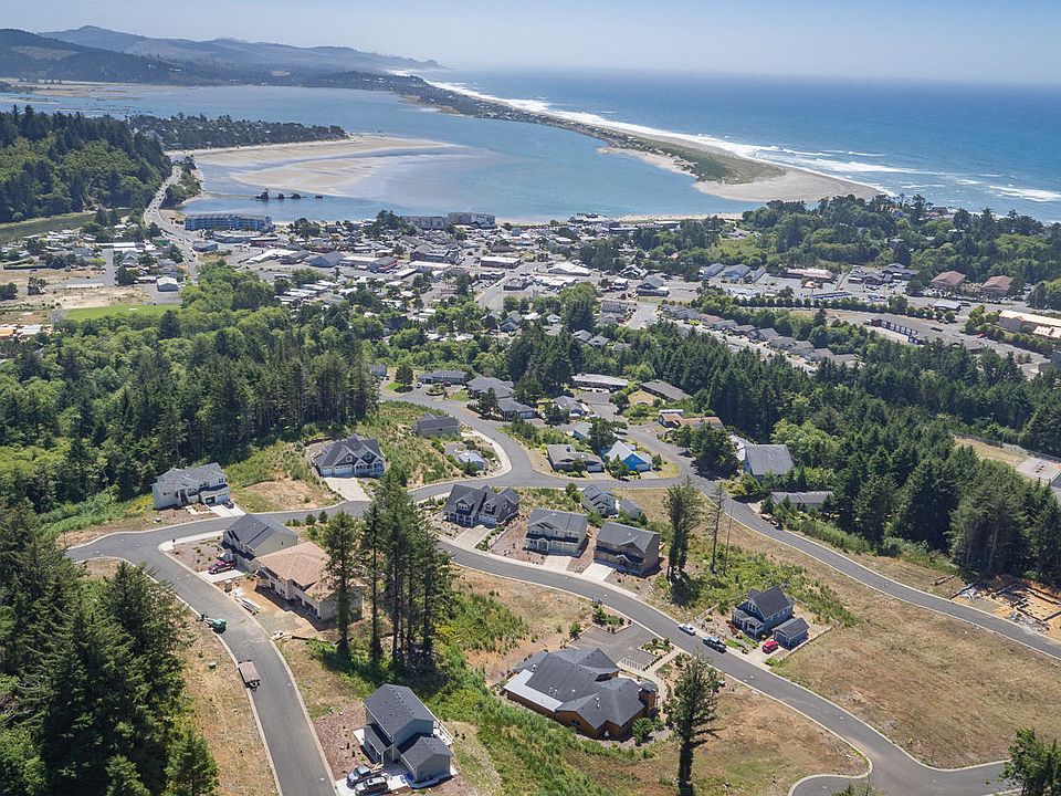1st image of 4300 SE 41st St Lot 23