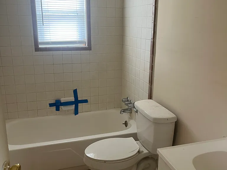 1348 Gormans Ln #1348 — Photo 6