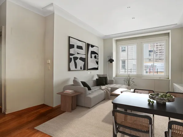 55 Wall Street image 2 of 9