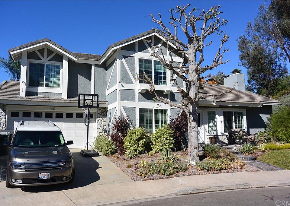 1st image of 7 White Pelican Ln