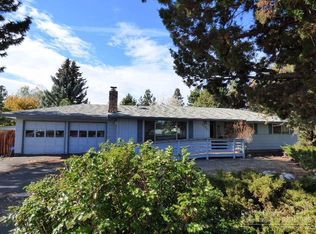 61563 Newberry Dr, Bend, OR