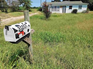 31217 Griffin Rd, Marked Tree, AR 72365