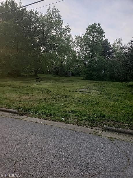 1st image of 4500 Swift St