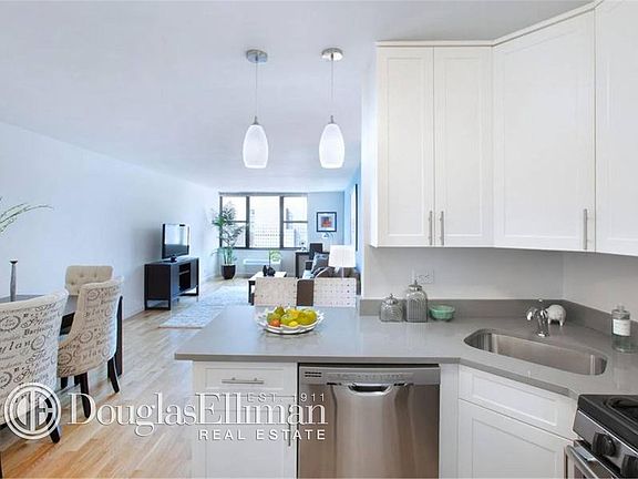 3rd image of 375 S End Ave APT 34B
