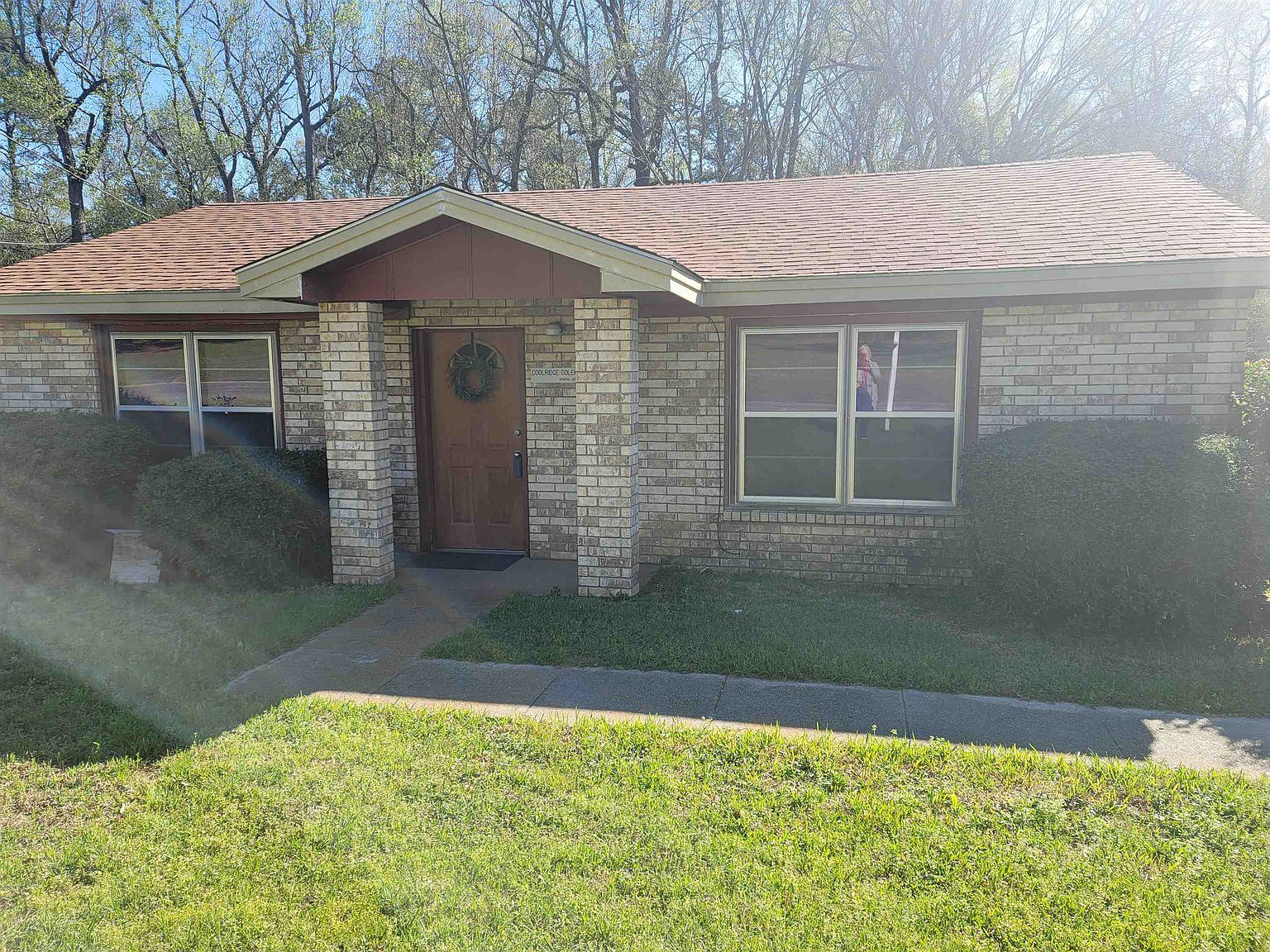 1558 N Fletcher St, Jasper, TX 75951 MLS 208393 Zillow