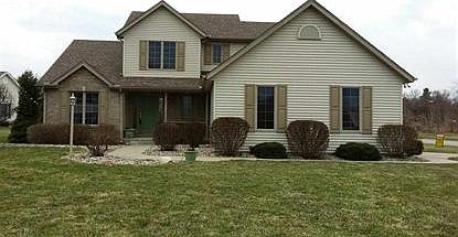 1st image of 22376 Northwood Hills Blvd