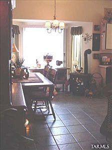 4th image of 9660 E Baber Ln