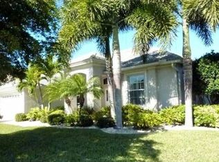 6925 Burnt Sienna Cir, Naples, FL 34109